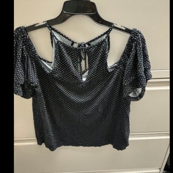 Women's American Eagle Top - Picture 4 of 4